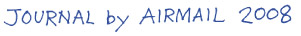 airmail2008