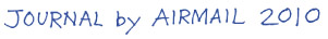 airmail2010